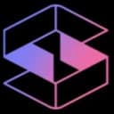 Strac Data Security Logo