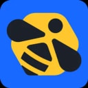 StrangeBee TheHive Logo