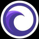 Strata Identity Orchestration Logo