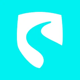 Stream.Security CDR Logo