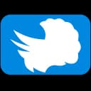 StrikeOne Cybersecurity Posture Tool (CPT) Logo