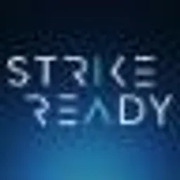 StrikeReady Security Command Center