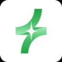 Strobes Application Security Posture Management Logo