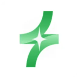 Strobes Application Security Posture Management Logo