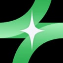 Strobes Pentesting as a Service Logo