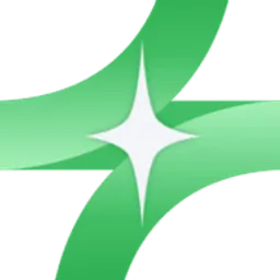 Strobes Pentesting as a Service Logo