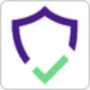 Strobes Security Consulting Services Logo