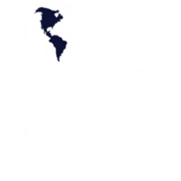 Structured Technologies Network Security Logo