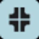 Stytch Authentication Logo