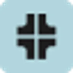 Stytch Authentication