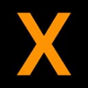 STYX Social Media Protection Logo