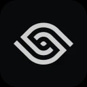 Sublime Email Security Logo