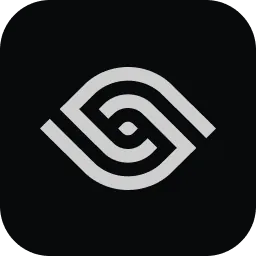 Sublime Email Security Logo