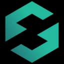 Sucuri Website Firewall (WAF) Logo