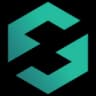Sucuri Website Firewall (WAF) Logo