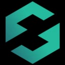 Sucuri Website Firewall Logo