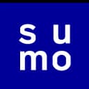 Sumo Logic Logs for Security Logo
