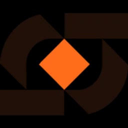 Supply Wisdom Continuous Monitoring