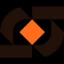 Supply Wisdom Real-time Alerts Logo