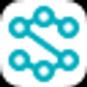 Surance Ayalon Cyber Logo