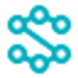 Surance Cyber Living Logo