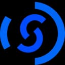 SureCloud Business Continuity & Resilience Logo