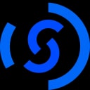 SureCloud Internal Audit Logo