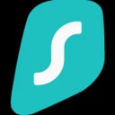 Surfshark Dedicated IP Logo