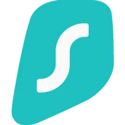 Surfshark Dedicated IP