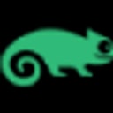 SUSE Security Full Lifecycle Container Security Logo