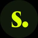 Sweet Runtime CNAPP Logo