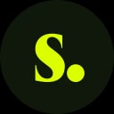 Sweet Security Runtime CNAPP