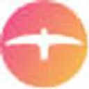 Swift Security Logo