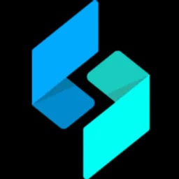 Swimlane AI-Driven Incident Case Management