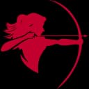 Syhunt SyhuntAPI Logo