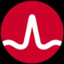 Broadcom Symantec Enterprise Cloud Logo