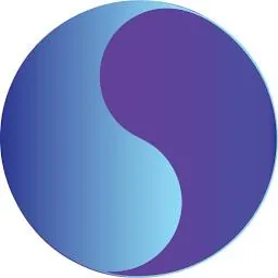 Symbiant Business Continuity and Resilience Planning Software