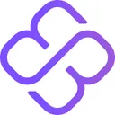 Symbiotic Security Logo