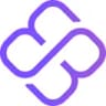 Symbiotic Security Logo