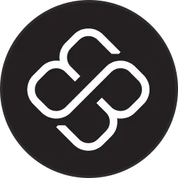 Symbiotic Security Logo