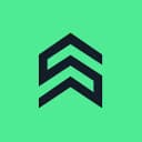 Symmetry Symmetry Modern Data Security Platform Logo