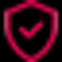 Symosis Cloud & SaaS Security Posture Logo