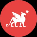 Symposia Trust Services Logo