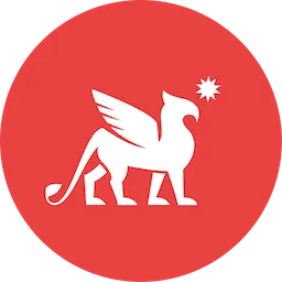 Symposia Trust Services Logo