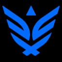 Synack Attack Surface Discovery Logo