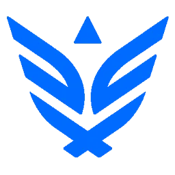 Synack Cloud Penetration Testing Solution