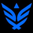 Synack PTaaS Platform Logo