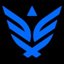 Synack Vulnerability Disclosure Program Logo