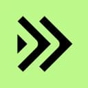 Sysdig AI Workload Security Logo