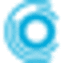 syslog-ng Logo